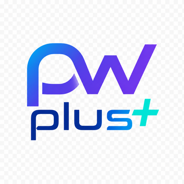 PW Plus
